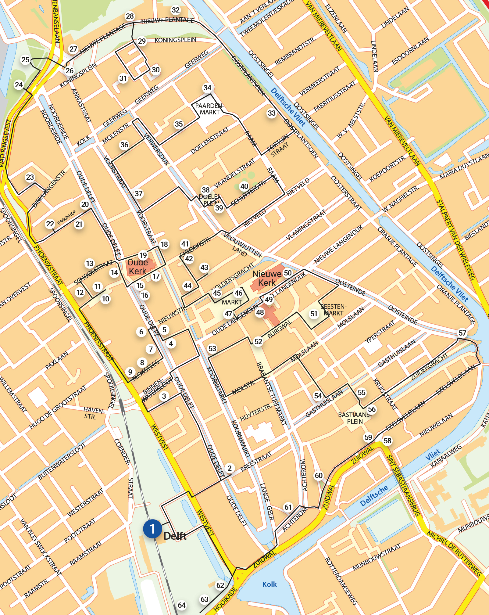 Plattegrond-Centrum-2